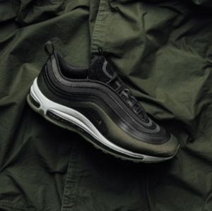 air max 97 hal